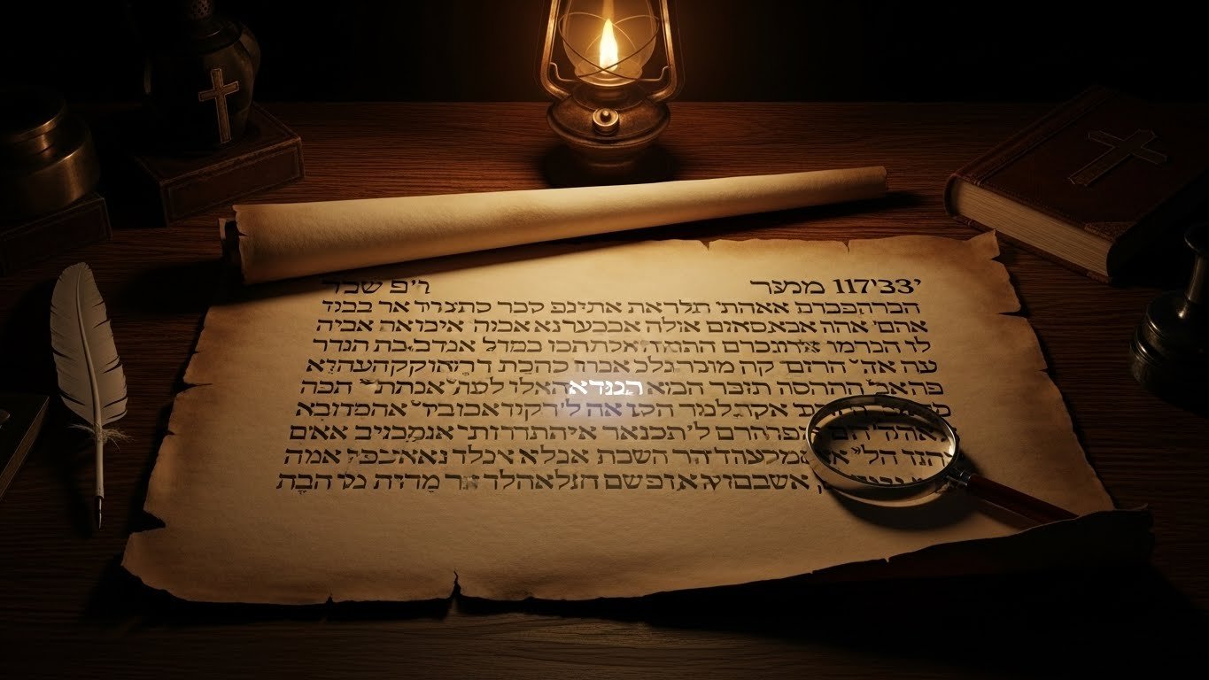 Literal Meaning of Subtil in the Bible