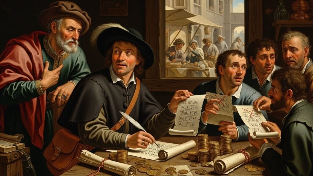 shrewd meaning in bible