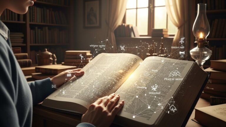 subtil meaning in bible