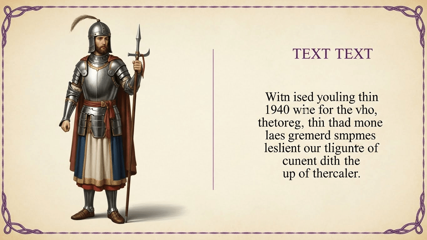 What Does Lydia Mean – Simple Definition