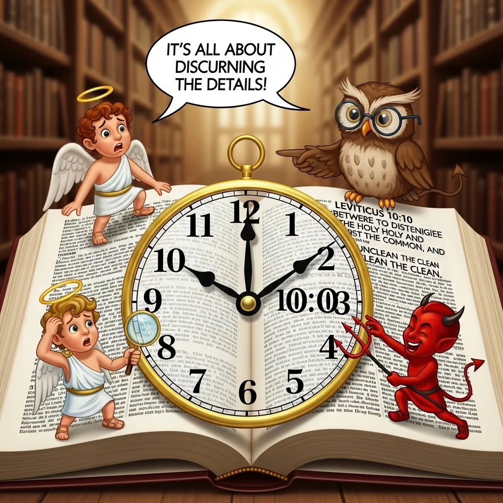 10:10 meaning in bible