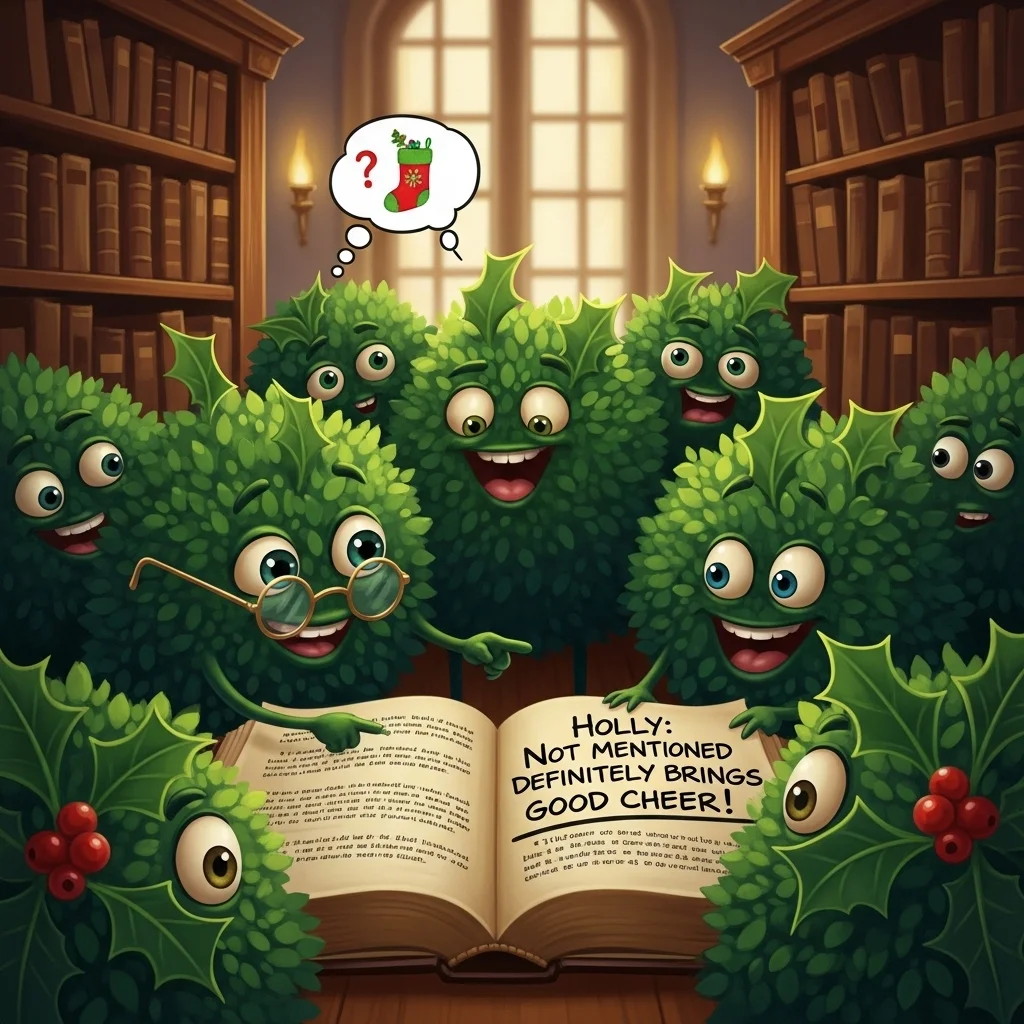 Origin of the Name and Symbol