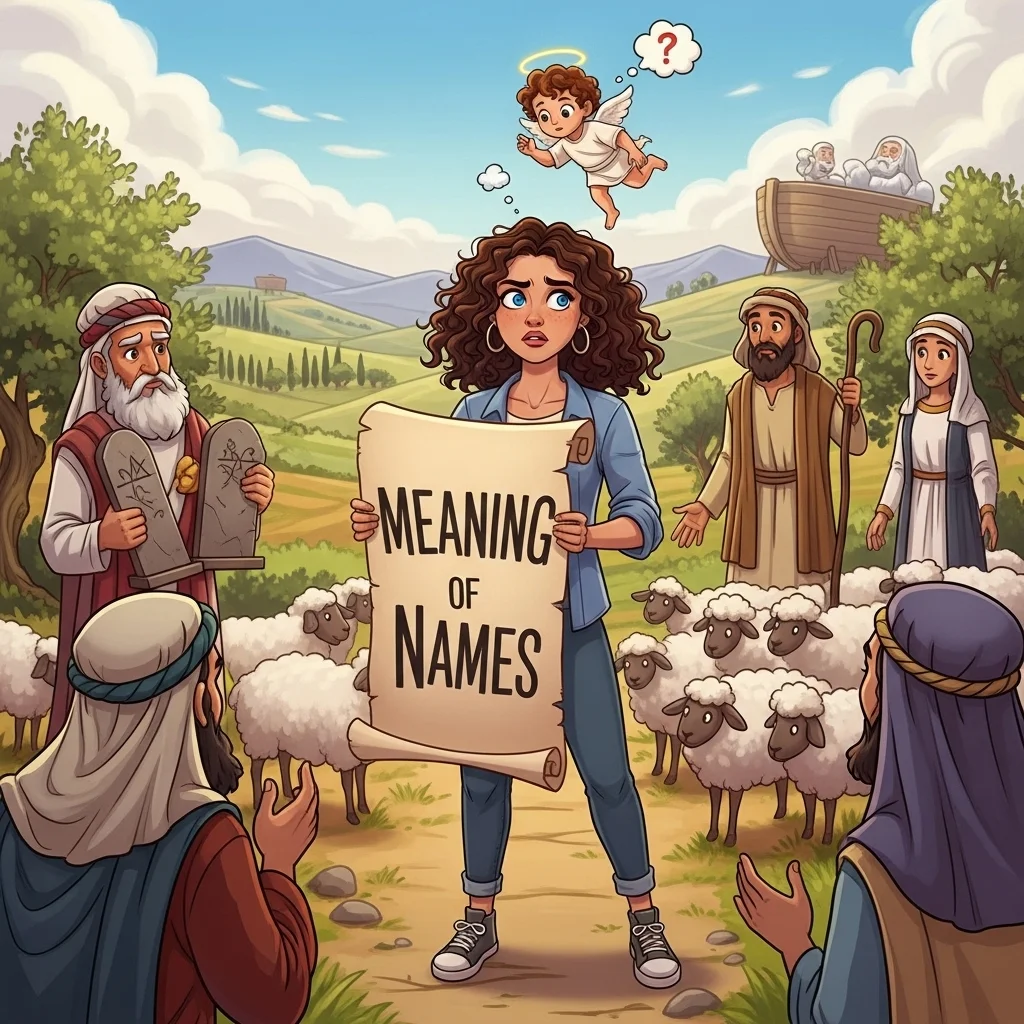 What is the Name Alexandra