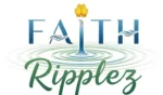 faith ripplez logo